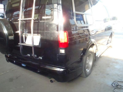 P4120154.JPG