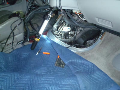 P4120159.JPG