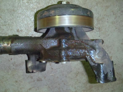 P4120172.JPG
