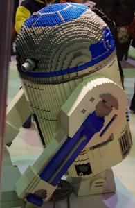 IMGP3952.JPG
