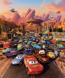 cars-2.jpg