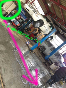 5db35473.jpg
