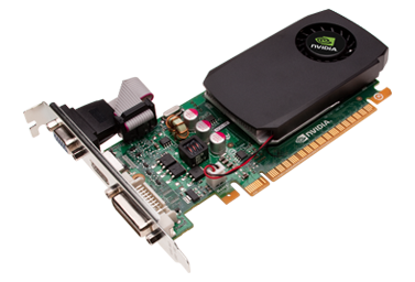 GeForce_GT_420_oem.png