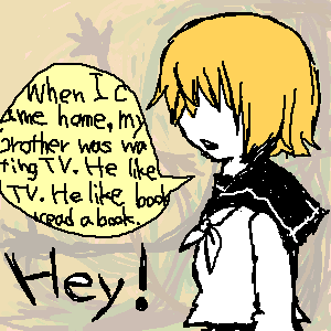 28b3521a.png