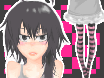 b9f79e59.png