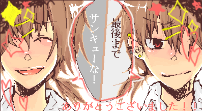 960b97c1.png
