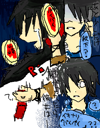 dd35818c.png