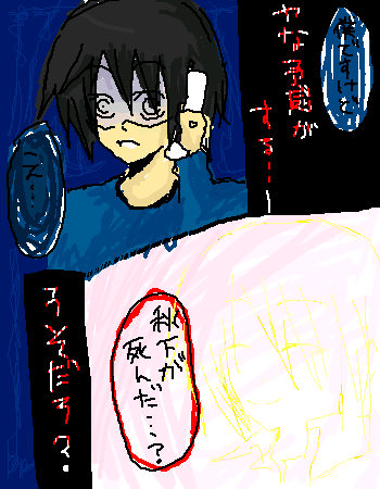c4eb1416.png