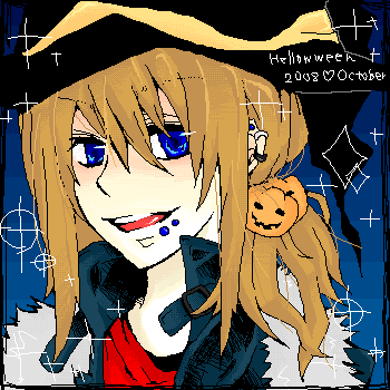 0f534f1b.png