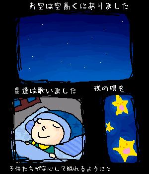 e9686248.png