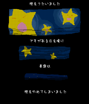 f516728f.png