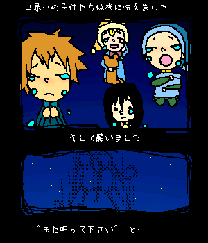 3c80ae04.png