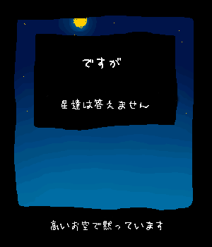 302e8d60.png