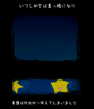 402871ab.png