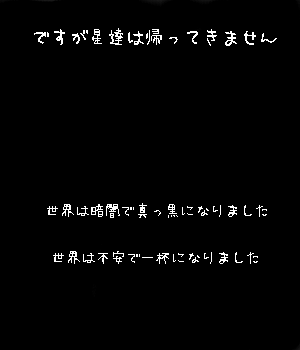 cb789b79.png