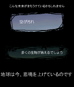 2086b250.png