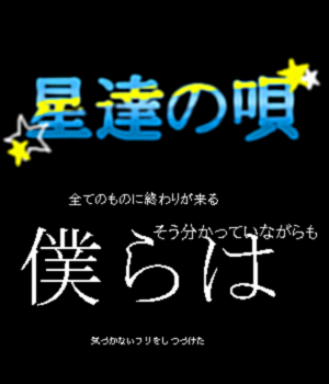 48e70cfc.png