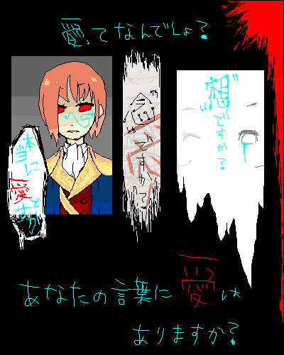 ec97febd.png