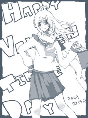 0a180250.png