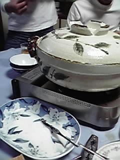 20091231.jpg