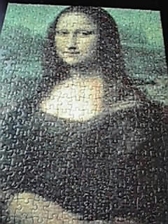 580e98bd.jpg