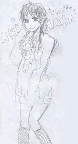 00b86e49.jpg