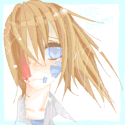 43679bda.png