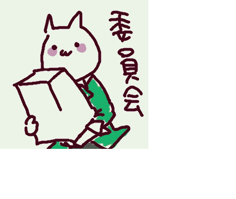 4443ddf1.gif