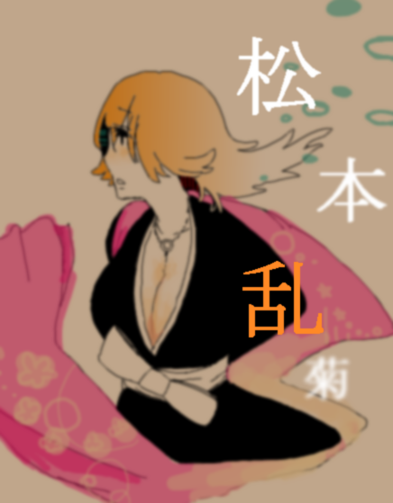 8a28b4ca.png