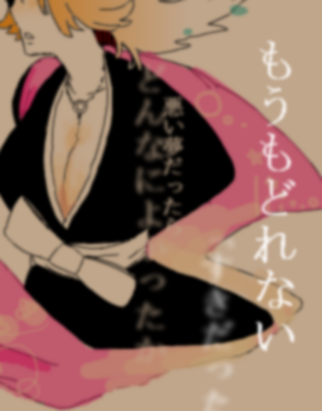 3984a0d1.png