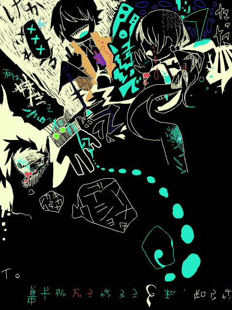 6f63d8e8.png