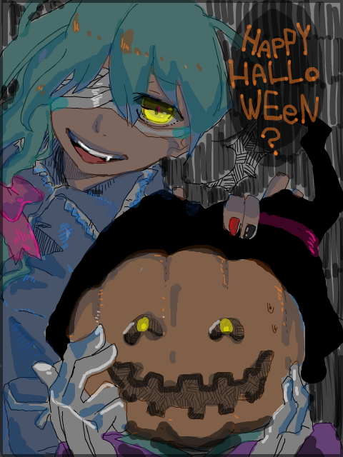 855c896d.png