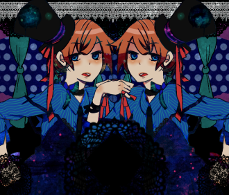b9b7201c.png