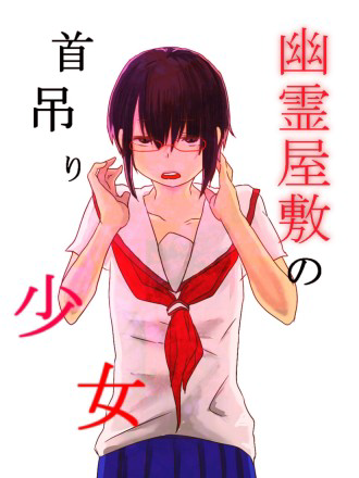 0d75090f.png