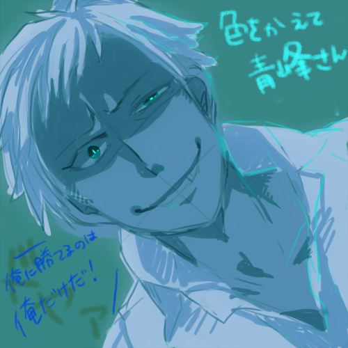 ad722445.png