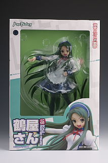 buy20080205_1