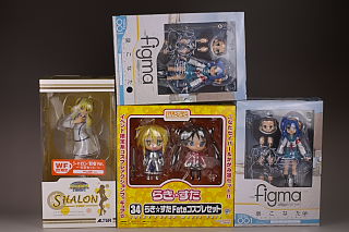 buy20080225