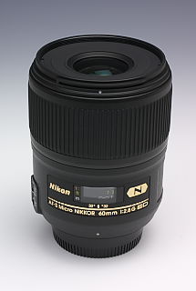 buy20080314_2
