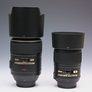 buy20080314_3