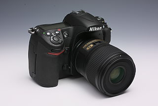 buy20080314_4