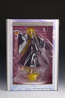 buy20080401