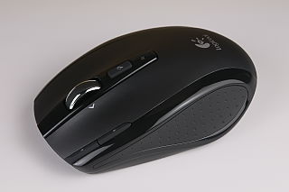 buy20080406_2