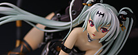 2008/08/27 アルファオメガ (R18) エクセレントモデルCORE 門を開く者 アリス
