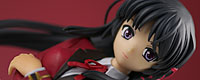 2008/06/09 WAVE DreamTech 紅瀬桐葉