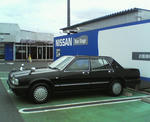 20110531a.JPG