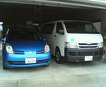 20110531b.JPG