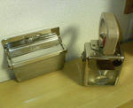 20110606.JPG
