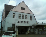 20110609a.JPG