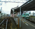 20110609b.JPG