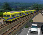 20110614.jpg